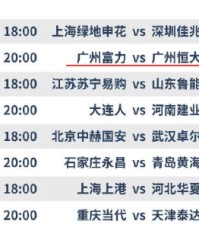 Venetian-哈曼炮轰，德甲赛程安排失当  