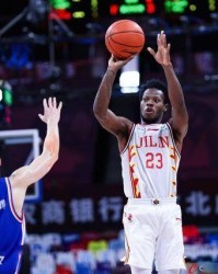 澳门威尼斯人-23, 法甲外援政策重大调整  